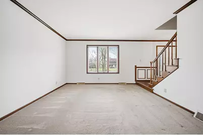 742 Gatehouse Lane, Columbus, OH 43235 - Photo 12