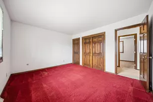 742 Gatehouse Ln, Columbus, OH 43235 - Photo 62