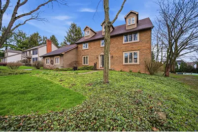 742 Gatehouse Lane, Columbus, OH 43235 - Photo 66