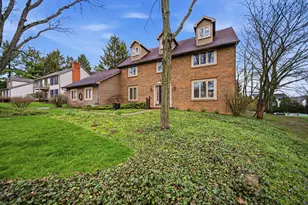 742 Gatehouse Ln, Columbus, OH 43235 - Photo 66