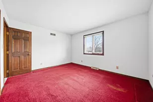 742 Gatehouse Ln, Columbus, OH 43235 - Photo 64