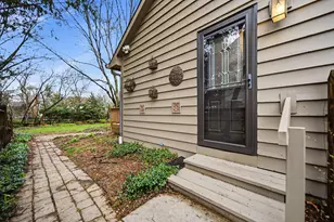 742 Gatehouse Ln, Columbus, OH 43235 - Photo 86