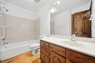 742 Gatehouse Ln, Columbus, OH 43235 - Photo 56