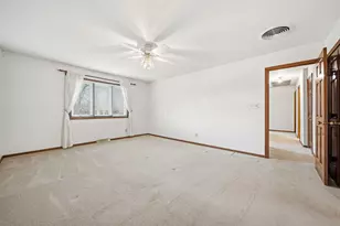 742 Gatehouse Ln, Columbus, OH 43235 - Photo 46