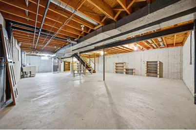 742 Gatehouse Lane, Columbus, OH 43235 - Photo 80