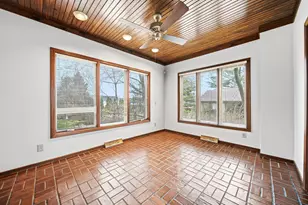 742 Gatehouse Ln, Columbus, OH 43235 - Photo 14