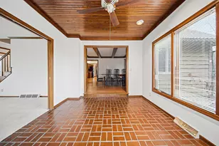 742 Gatehouse Ln, Columbus, OH 43235 - Photo 18