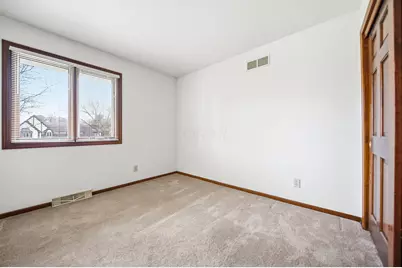 742 Gatehouse Lane, Columbus, OH 43235 - Photo 52