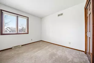 742 Gatehouse Ln, Columbus, OH 43235 - Photo 52