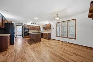 742 Gatehouse Ln, Columbus, OH 43235 - Photo 24