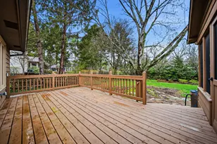 742 Gatehouse Ln, Columbus, OH 43235 - Photo 68