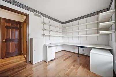 742 Gatehouse Lane, Columbus, OH 43235 - Photo 34