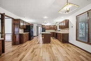 742 Gatehouse Ln, Columbus, OH 43235 - Photo 26