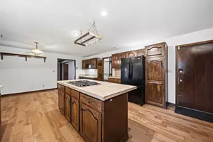 742 Gatehouse Ln, Columbus, OH 43235 - Photo 28