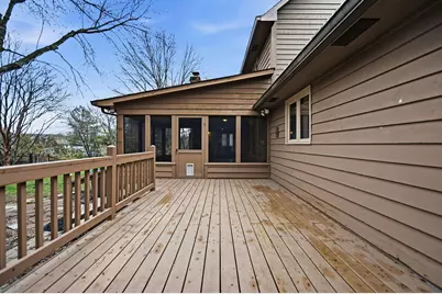 742 Gatehouse Lane, Columbus, OH 43235 - Photo 90