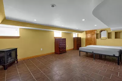 5181 Ebright Road, Canal Winchester, OH 43110 - Photo 22