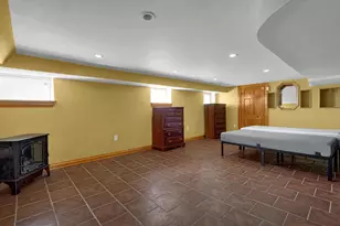 5181 Ebright Rd, Canal Winchester, OH 43110 - Photo 22