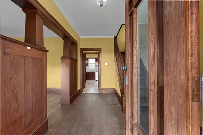 5181 Ebright Road, Canal Winchester, OH 43110 - Photo 4