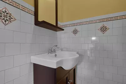 5181 Ebright Road, Canal Winchester, OH 43110 - Photo 12