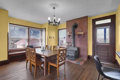 5181 Ebright Road, Canal Winchester, OH 43110 - Photo 8