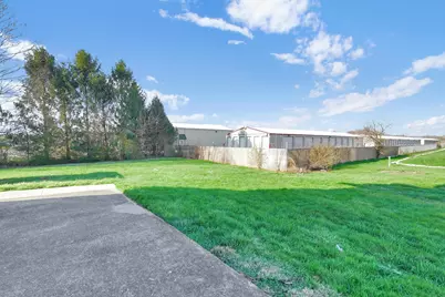 5181 Ebright Road, Canal Winchester, OH 43110 - Photo 26