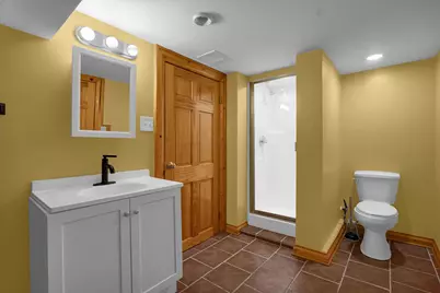 5181 Ebright Road, Canal Winchester, OH 43110 - Photo 24