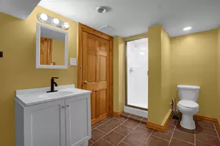 5181 Ebright Rd, Canal Winchester, OH 43110 - Photo 24