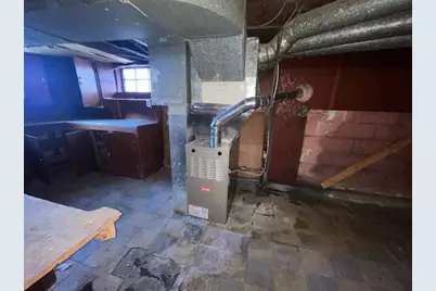 1423 E Maynard Avenue, Columbus, OH 43211 - Photo 16