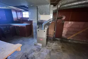 1423 E Maynard Ave, Columbus, OH 43211 - Photo 16