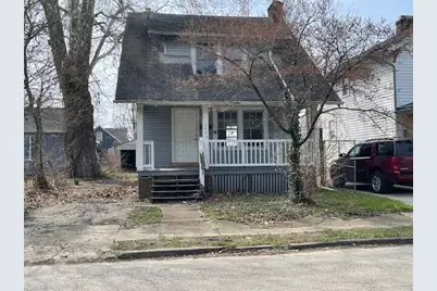 1423 E Maynard Avenue, Columbus, OH 43211 - Photo 2