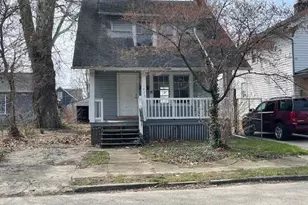 1423 E Maynard Ave, Columbus, OH 43211 - Photo 2