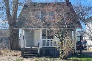 1423 E Maynard Ave, Columbus, OH 43211 - Photo 1