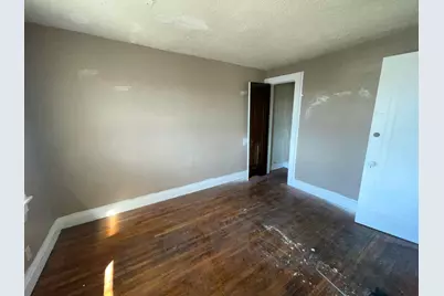 1423 E Maynard Avenue, Columbus, OH 43211 - Photo 14