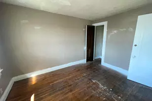 1423 E Maynard Ave, Columbus, OH 43211 - Photo 14