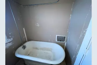 1423 E Maynard Avenue, Columbus, OH 43211 - Photo 12