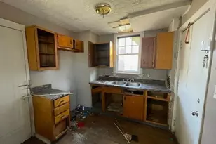 1423 E Maynard Ave, Columbus, OH 43211 - Photo 10