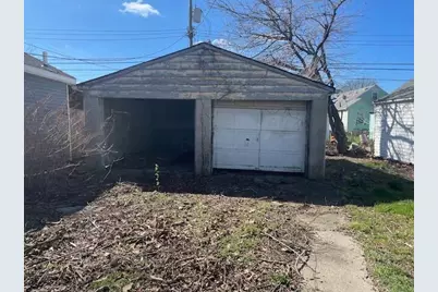 1423 E Maynard Avenue, Columbus, OH 43211 - Photo 6