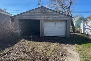 1423 E Maynard Ave, Columbus, OH 43211 - Photo 6