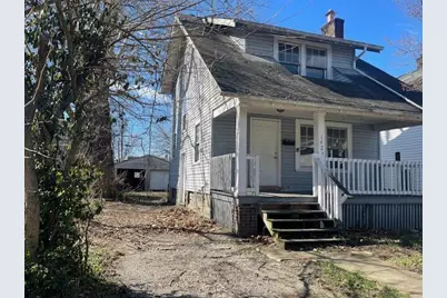 1423 E Maynard Avenue, Columbus, OH 43211 - Photo 4