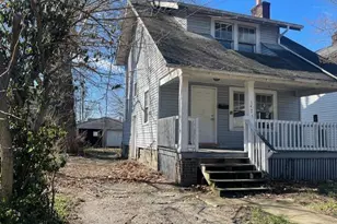 1423 E Maynard Ave, Columbus, OH 43211 - Photo 4