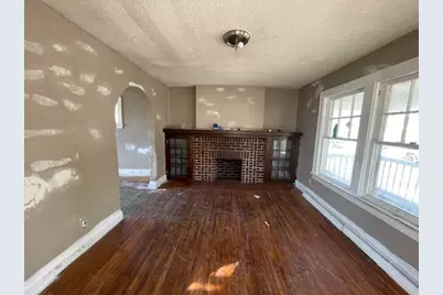 1423 E Maynard Avenue, Columbus, OH 43211 - Photo 8