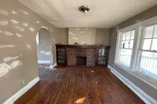 1423 E Maynard Ave, Columbus, OH 43211 - Photo 8