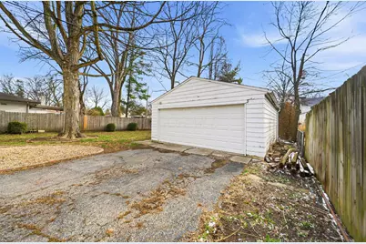 532 N Drexel Avenue, Columbus, OH 43209 - Photo 36