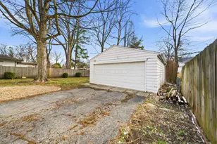 532 N Drexel Ave, Columbus, OH 43209 - Photo 36