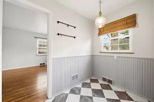 532 N Drexel Ave, Columbus, OH 43209 - Photo 14