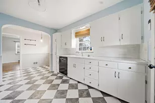 532 N Drexel Ave, Columbus, OH 43209 - Photo 10