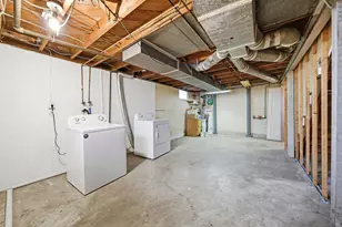 532 N Drexel Ave, Columbus, OH 43209 - Photo 32