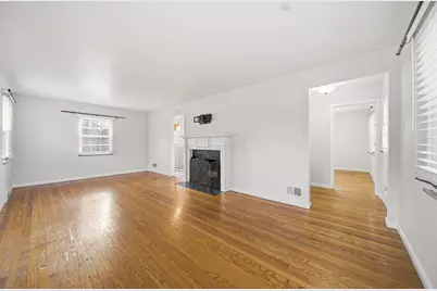 532 N Drexel Avenue, Columbus, OH 43209 - Photo 6