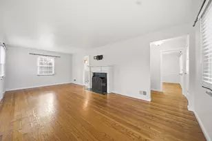 532 N Drexel Ave, Columbus, OH 43209 - Photo 6