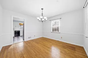 532 N Drexel Ave, Columbus, OH 43209 - Photo 16